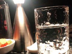 -Bar The Vortex(高新万达店)