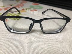 -鲸渝眼镜·浅目视光(春熙路店)