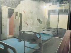 -呼吸沉浸式剧场(甘露园店)