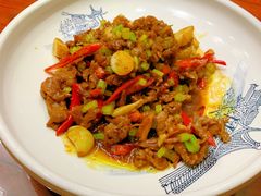 -聚缘堂·海鲜私房菜(松岭路店)