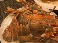 -金正海悦大酒店·法式铁板烧·演绎(海悦天地购物广场店)