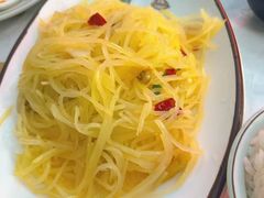 -老鄞江清水龙虾•赵赵家(江北店)