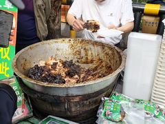 -马文章胖子甑糕(洒金桥店)
