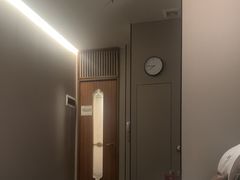 -康逸居·始于2002(海安店)