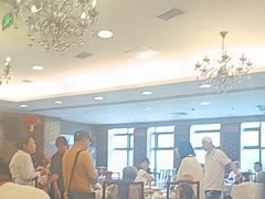 -东兴楼(通州店)