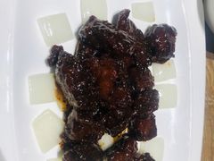 -廊亦舫Lang Yi Fang Restaurant(金桥店)