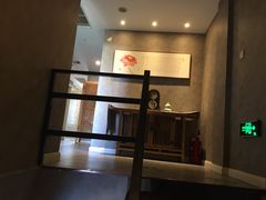 -正清和·推拿养生(第五郡店)