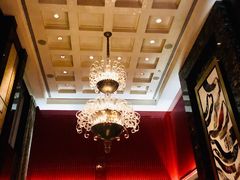 -SIR ELLY'S 艾利爵士餐厅