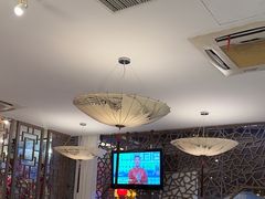 -徽珍源(龙茗路店)
