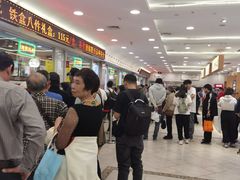 -芦庄子桂顺斋(和平路总店)