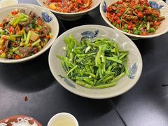 -潇湘阁(三里屯SOHO店)