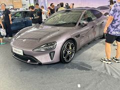 -沈阳国际会展中心管理有限公司