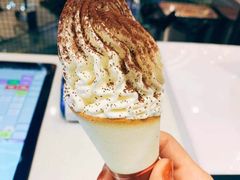 -肯德基(津滨店)