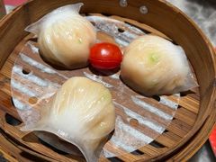 -点都德(锦粤壹号IFS国金店)