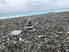 -七星潭蓝天广场