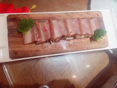-刀板香·安徽菜(国购IFC店)