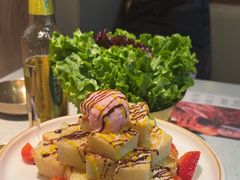 -炭之家·齐齐哈尔非遗烤肉·鲜切直供(中央大街店)