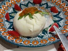 -Primo·丽莫意大利窑烤披萨