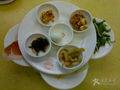 android_upload_pic-桥香园云南过桥米线(金马碧鸡店)