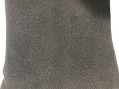 -福奈特洗衣洗鞋(海阳路店)