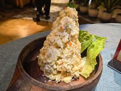-俄士厨房(未来城店)
