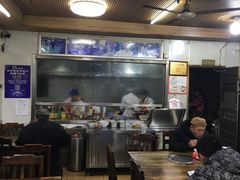 -活鱼村·老陈记粉店