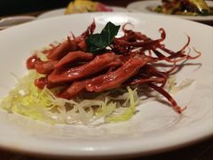 -新白鹿餐厅(龙游路店)