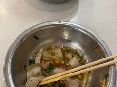 -老东江米粉