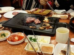 android_upload_pic-香猪坊(五道口店)