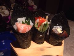 iphone_upload_pic-贵木日本料理·铁板烧(新地假日广场店)