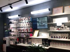 -百邦(聊城银座商城店)
