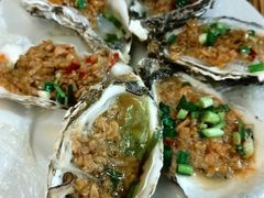 -十里铺铁板鱿鱼