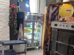 -松坂屋日料自助(长城路店)