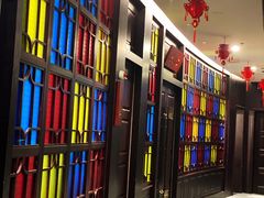 -古南都·老广东酒楼(龙江店)
