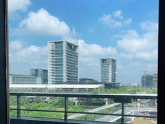 -望湘园·洞庭渔宴(浦江欢乐颂店)