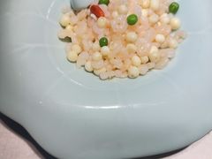 -淮扬府·游园京梦(中粮广场店)