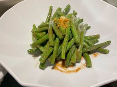 -帕蓝·暹罗料理(大学路店)