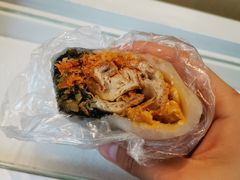 -上海虹口糕团(福州路店)