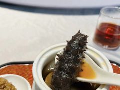 -宣和苑(华侨新村店)
