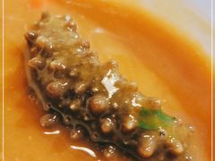 -小渔船渔家传统菜(鲅鱼圈店)