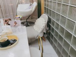 -Flawless skin法思轻奢美肌