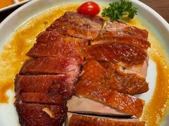 -新旺茶餐厅(嘉里城店)
