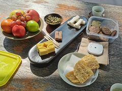 -青竺·青竹茶舍(断桥店)