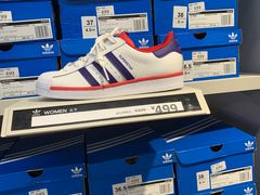 -阿迪达斯(飞洲国际精品优惠店)