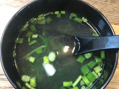 -木辛水水冰煮羊(凤城六路店)