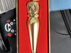 -新世界百货(明洞总店)