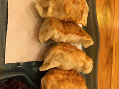 -桃太郎创作料理(大坪店)