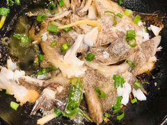 -小时候焗海鲜(鄞州万达店)