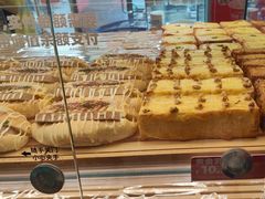 -味多美蛋糕(亚非大厦店)