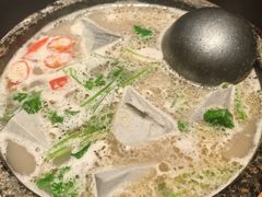 -桂小厨广西菜(水晶城店)